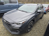 Used 2024 Subaru Crosstrek 2.5i Limited w/ Popular Package #3A image 2
