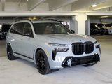 New 2026 BMW X7 M60i image 2