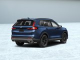 New 2026 Honda CR-V Sport-L image 2