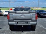 New 2025 Ford F150 Platinum image 4