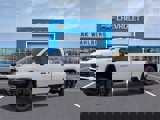 New 2026 Chevrolet Silverado 2500 Custom image 2