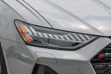 New 2025 Audi RS 6 performance image 5