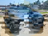 New 2026 Chevrolet Equinox RS w/ Convenience Package III image 4