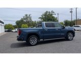 New 2025 GMC Sierra 1500 Denali w/ Denali Reserve Package image 3