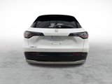 New 2026 Honda HR-V EX-L image 4