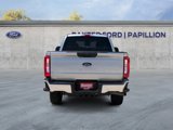 Certified 2023 Ford F250 XLT w/ FX4 Off-Road Package image 4