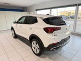 New 2025 Buick Encore GX Preferred w/ Comfort Package image 3