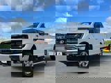 Certified 2024 Ford F150 XLT image 3