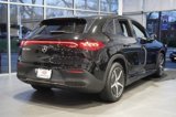 Used 2024 Mercedes-Benz EQE 350+ SUV image 4