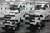New 2025 Chevrolet Tahoe Premier image 2