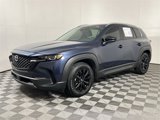 Certified 2023 MAZDA CX-50 2.5 S w/ Cargo Package image 4