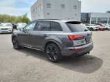 New 2025 Audi Q7 3.0T Premium Plus image 5