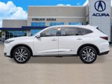 New 2025 Acura MDX w/ Technology Package image 2