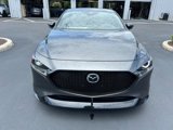 Used 2024 MAZDA MAZDA3 Hatchback w/ Appearance Package image 2