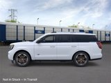 New 2025 Ford Expedition King Ranch image 3