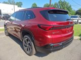 New 2026 Buick Enclave Sport Touring w/ Power Package image 3