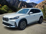 Used 2024 BMW X1 xDrive28i w/ Convenience Package image 5