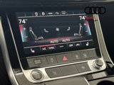 Certified 2025 Audi Q7 2.0T Premium Plus w/ Premium Plus Package image 4