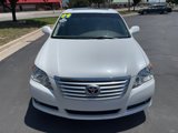 Used 2009 Toyota Avalon Limited image 3