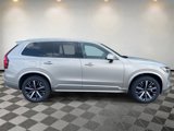 New 2026 Volvo XC90 B5 Core image 2