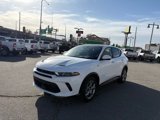 New 2024 Dodge Hornet R/T Plus image 3