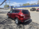 Used 2016 Ford Escape SE w/ SE Cold Weather Package image 6