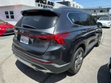 Used 2023 Hyundai Santa Fe SEL w/ Premium Package image 4