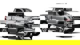 New 2026 GMC Sierra 1500 SLT w/ SLT Premium Plus Package image 4