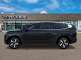 New 2026 Hyundai Ioniq 9 SEL image 3