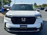 New 2025 Honda Pilot EX-L image 3