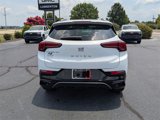 New 2026 Buick Encore GX Sport Touring image 4