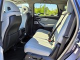 New 2025 Acura MDX w/ Technology Package image 4