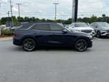 New 2026 Genesis GV70 2.5T Sport Prestige image 2