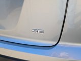 Used 2024 Mitsubishi Eclipse Cross SE image 4