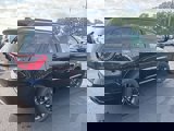 New 2026 Dodge Durango GT image 4