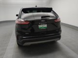 Used 2024 Ford Edge SEL image 6