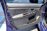 Used 2020 Subaru WRX image 6
