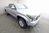 New 2025 Toyota Tacoma 4x4 Double Cab image 3