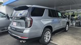 New 2025 Chevrolet Tahoe Premier image 6