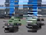 New 2026 Chevrolet TrailBlazer ACTIV w/ Convenience Package image 4