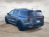 New 2026 Kia Carnival SX Prestige image 3