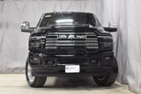New 2025 RAM 2500 Laramie image 5