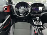 Used 2023 Kia Soul GT-Line image 2