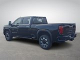 New 2025 GMC Sierra 2500 Denali w/ Denali Reserve Package image 3