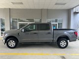 Used 2024 Ford F150 XL w/ Equipment Group 103A High image 4