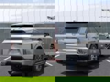 New 2025 Cadillac Escalade IQ Sport 1 w/ LPO, ONYX Package image 4