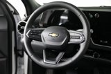 New 2026 Chevrolet Equinox LT image 3