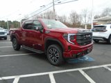 New 2025 GMC Sierra 1500 AT4 w/ AT4 Premium Package image 3