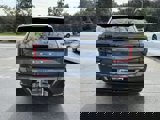 New 2025 Volvo EX90 Ultra image 4