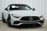 Used 2023 Mercedes-Benz SL 43 AMG image 4